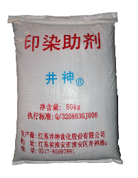 Z6.com(中国区)官方网站