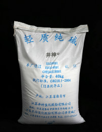 Z6.com(中国区)官方网站