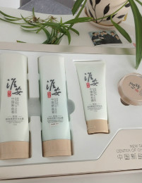 Z6.com(中国区)官方网站