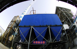 Z6.com(中国区)官方网站