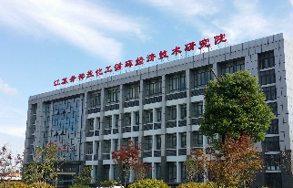 Z6.com(中国区)官方网站