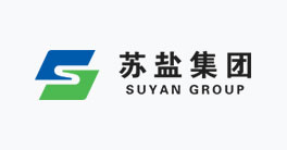 Z6.com(中国区)官方网站