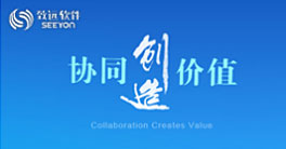 Z6.com(中国区)官方网站