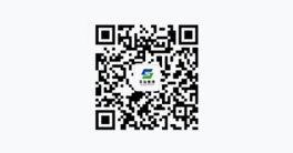 Z6.com(中国区)官方网站
