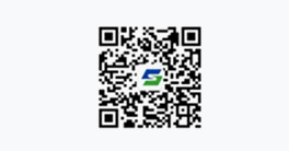 Z6.com(中国区)官方网站