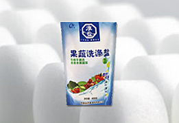Z6.com(中国区)官方网站
