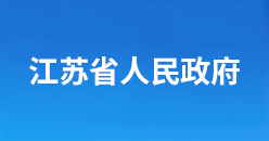 Z6.com(中国区)官方网站