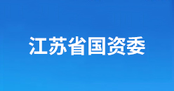Z6.com(中国区)官方网站