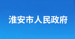 Z6.com(中国区)官方网站