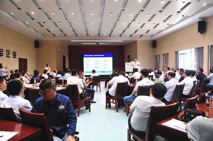 Z6.com(中国区)官方网站