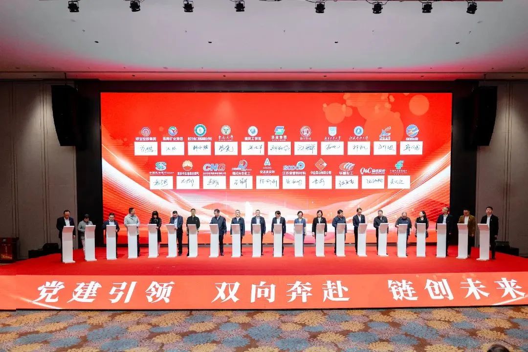 微信图片_2025-07-03_091023_685.jpg 微信图片_2025-07-03_091023_685.jpg