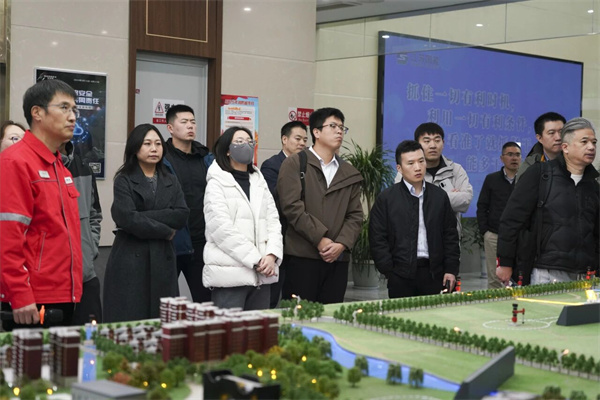 微信图片_2026-01-28_184711_329.jpg 微信图片_2026-01-28_184711_329.jpg