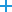 Z6.com(中国区)官方网站