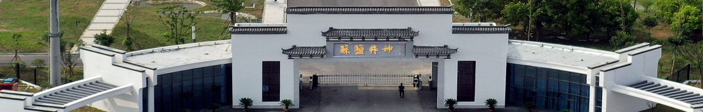 tzgg-banner